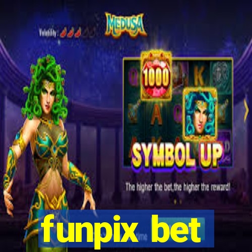 funpix bet